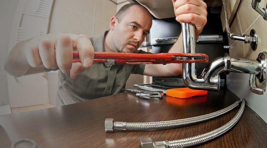 Professional septic tank pumping in Brisbane, CA